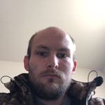 Timothyinman - @timothyinman6 - Instagram