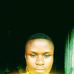 Eric Timothy - Facebook