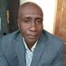 Idrick Timothe - Facebook