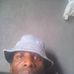 Timothy Eric - Facebook