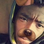 timothy_irick - @timothy_irick - Instagram