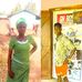 Timothy Ori GH - Facebook