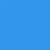 timothyricks8677 - @timothyricks8677 - TikTok