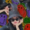 irishjanetimothy - @irishjanetimothy - TikTok