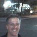 Tim Irish - Facebook