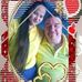 Tim Irish - Facebook