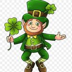 Timmy - @irish_timothy - Instagram