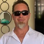 Timothy Fleming - @timothyirish1 - Instagram