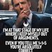 Timothy Irish - Facebook