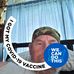 Timothy Irish - Facebook
