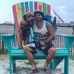 Timothy Irish - Facebook
