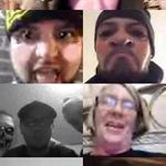 Timothy Irish - @timothyirish32 - Instagram
