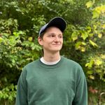Timothy Irish - @tim_irish - Instagram