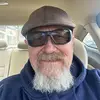 Irvin Timothy - @irvin_timothy - TikTok