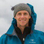 Tim Irvin | Wildlife Journeys - @timothy.irvin - Instagram