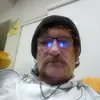 Timmy - @timothyirvin0 - TikTok