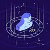 Timothy Irvin - @timothy.irvin7 - TikTok