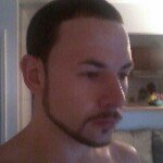 Timothy Irvin - @timothyirvin1985 - Instagram