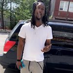 Timothy Irvin - @24popoutgang - Instagram
