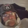 Timothy Irvin - @timothyirvin5 - TikTok
