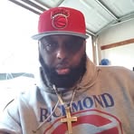 Timothy Irvin - Facebook