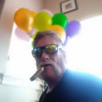 Timothy Irvin - Facebook