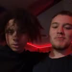 Timothy Irvin - @timmyirv - Instagram