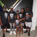 Timothy Irvin - @bigtimsquad - Instagram