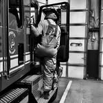 Timothy Irvin - @first_responder2004 - Instagram