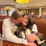 Timothy Irvin - @tim9960 - Instagram