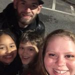 Timothy Irvin - @timothy.irvin.9 - Instagram