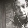 Timothy Irvin - @timothyirvin24 - TikTok
