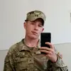 Timothy irvin - @infantry11b4life01 - TikTok