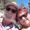Timothy Irvin - @timothy.irvin4 - TikTok