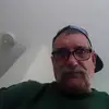 Timothy Irvin - @timothyirvin53 - TikTok