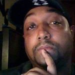 Timothy Irvin - @minirvin - Instagram