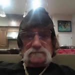 Timothy Irvin - @19irvin530 - Instagram