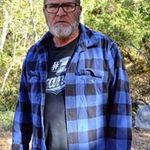 Timothy Irvin Eads - @timothy.eads - Instagram