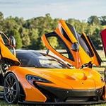 Timothy Irving - @irving.timothy - Instagram