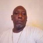 Timothy irving - @timothyirving7 - Instagram