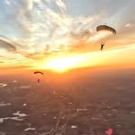 Timothy Irving - @timothyirving - Instagram
