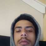 Timothy Irving - Facebook