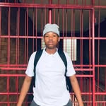 Timothy JR Irvin - @jujutimothy - Instagram