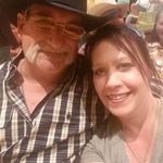 Timothy William Irvin - @timothywirvin - Instagram