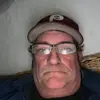 timothyirvin92 - @timothyirvin92 - TikTok