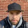 timothyirvin953 - @timothyirvin953 - TikTok
