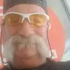 timothyirvin - @timothyirvin19 - TikTok