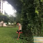 Jonh Timothy Irving Tenorio - @jonhtimothytenorio - Instagram