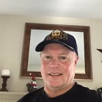 Timothy  Irving - @timothyjamesirving - Instagram
