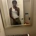 Timothy Irving - Facebook